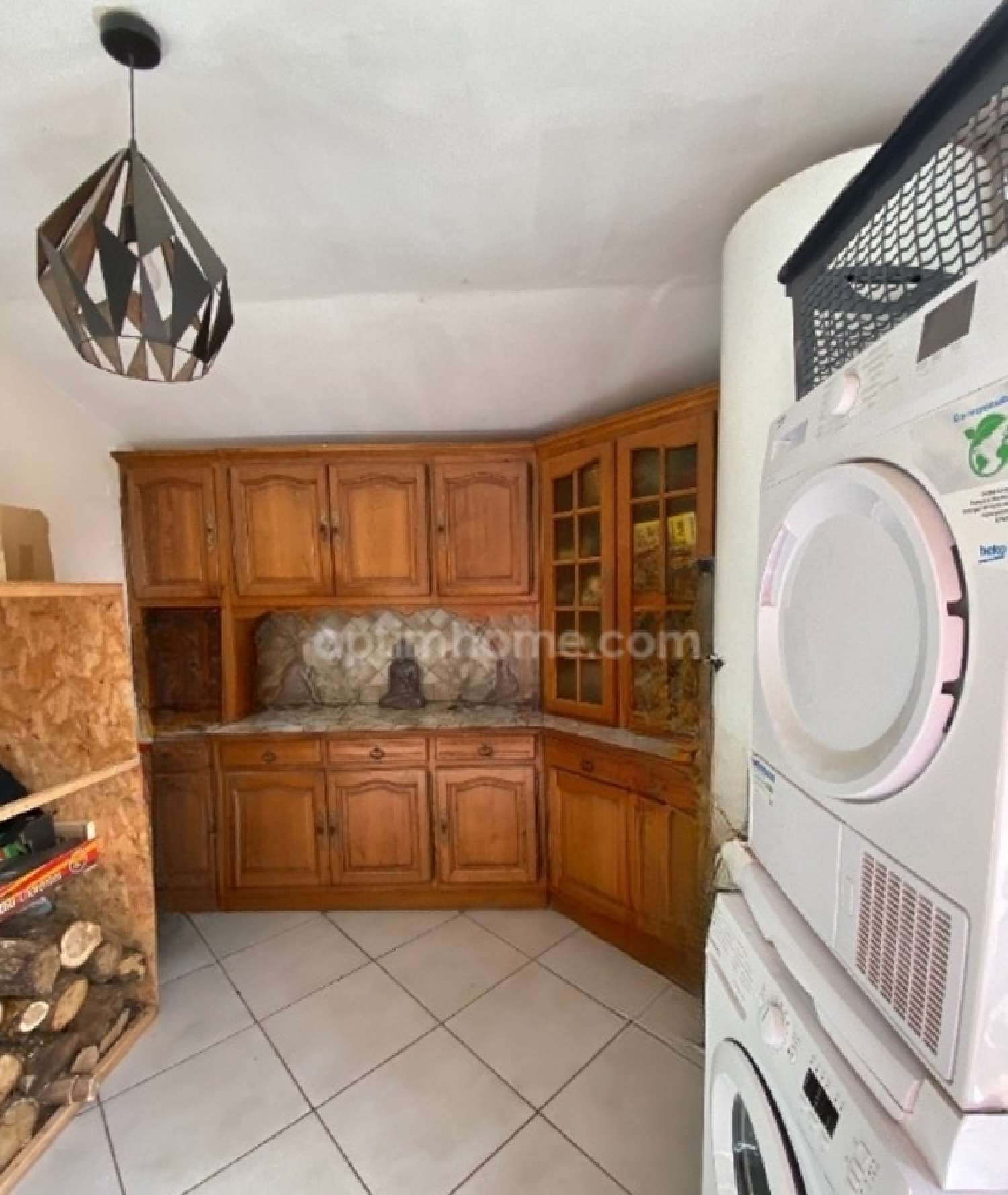  te koop huis Rivières Charente 8