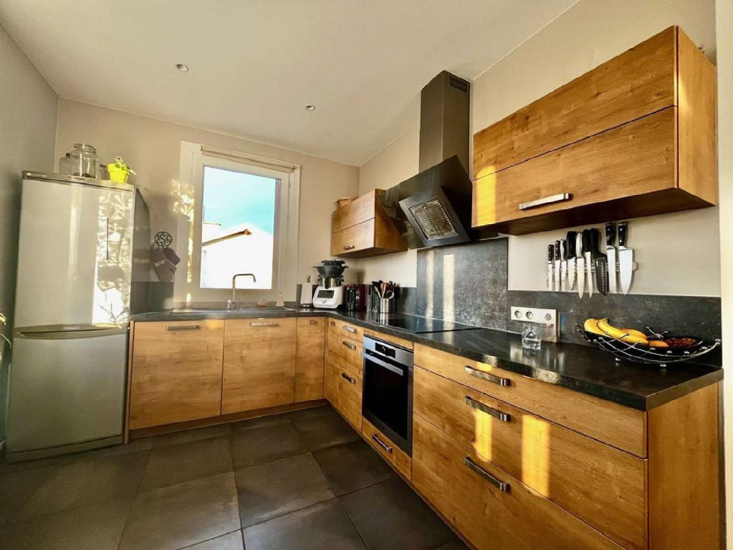  for sale house Roanne Loire 3