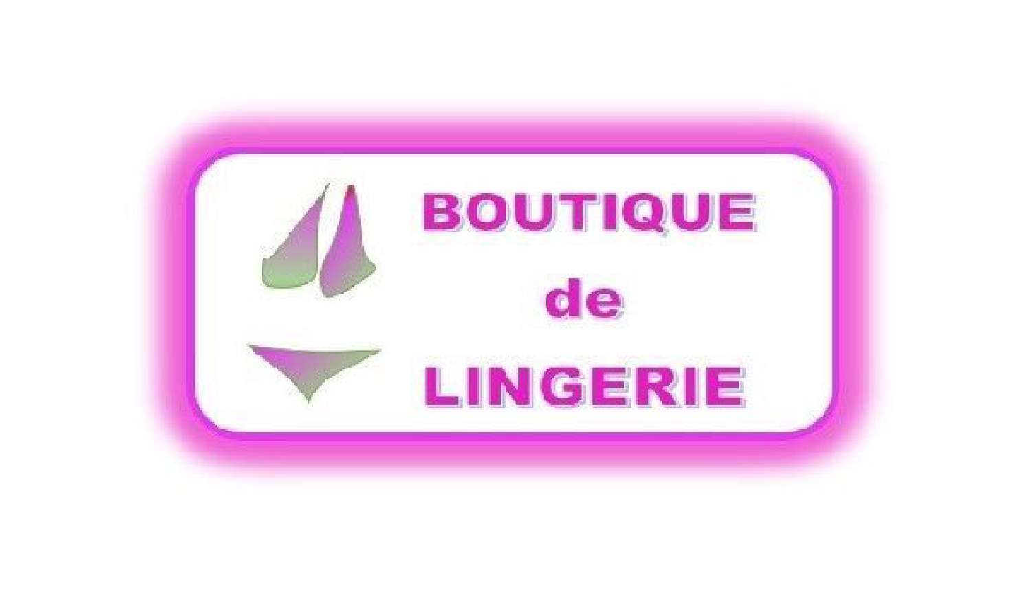 te koop huis Roanne Loire 1