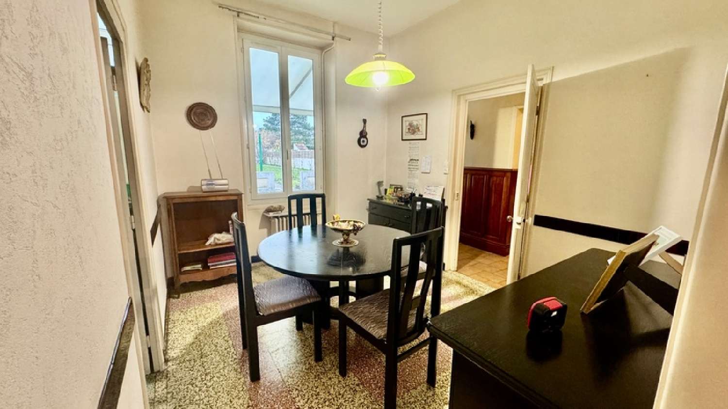 kaufen Haus Rochefort Charente-Maritime 8