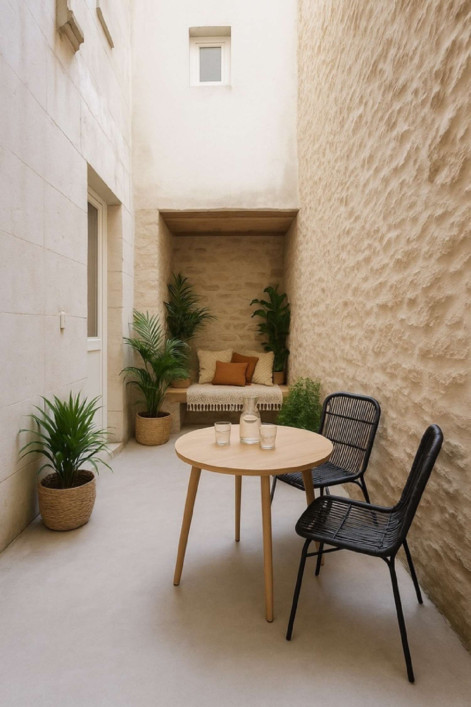 à vendre maison Rochefort Charente-Maritime 6