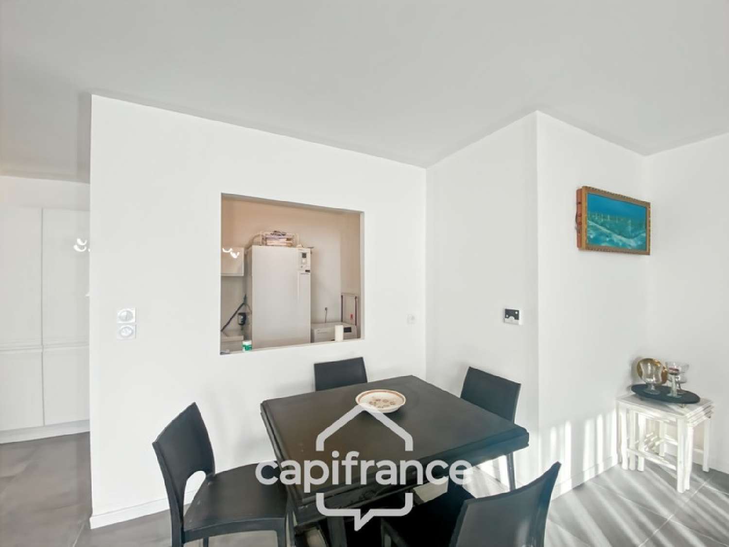 à vendre maison Rochefort Charente-Maritime 4