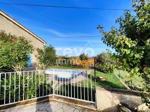 Rochegude Drôme huis foto 7175859