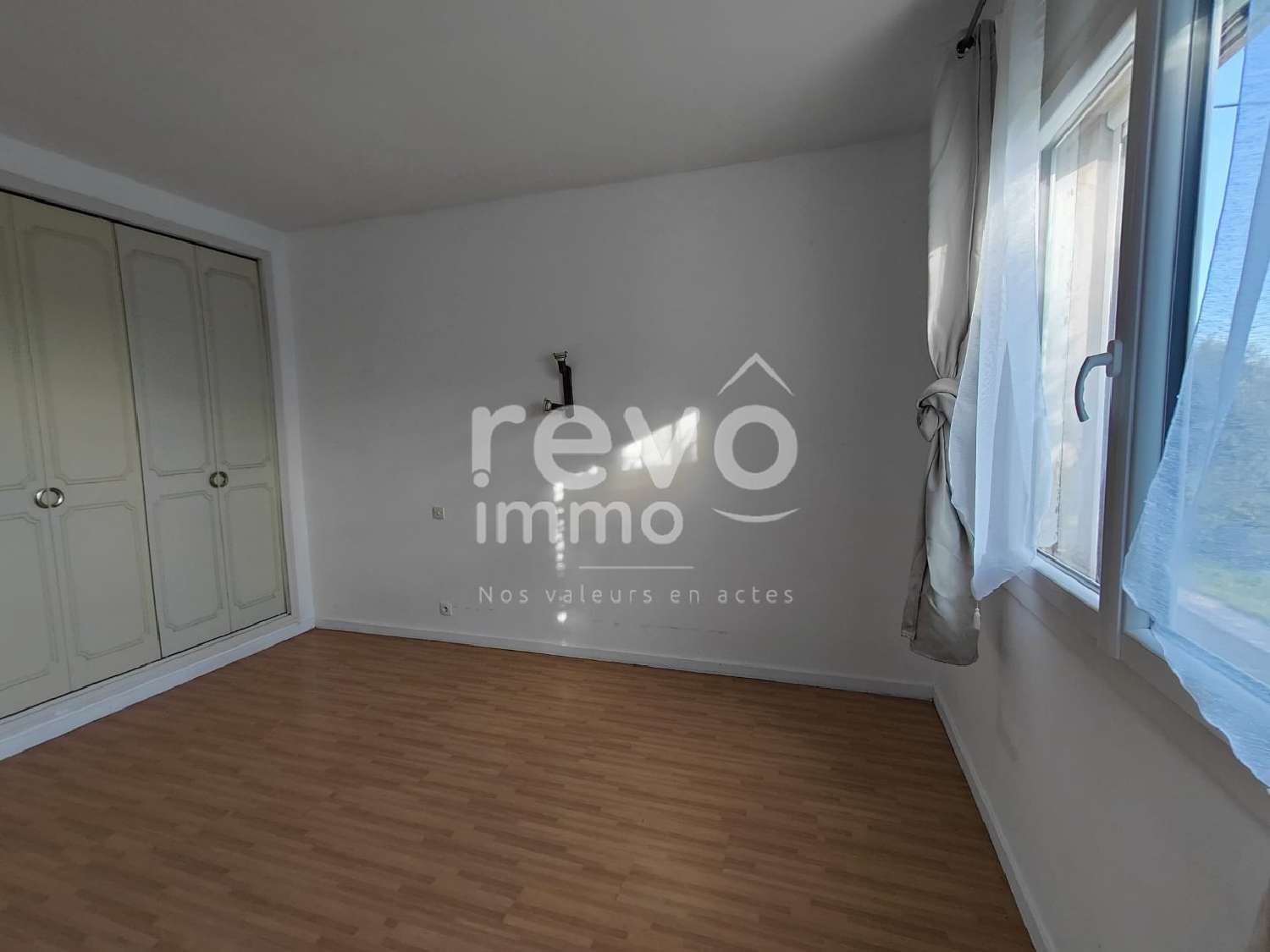  te koop huis Rochegude Drôme 7