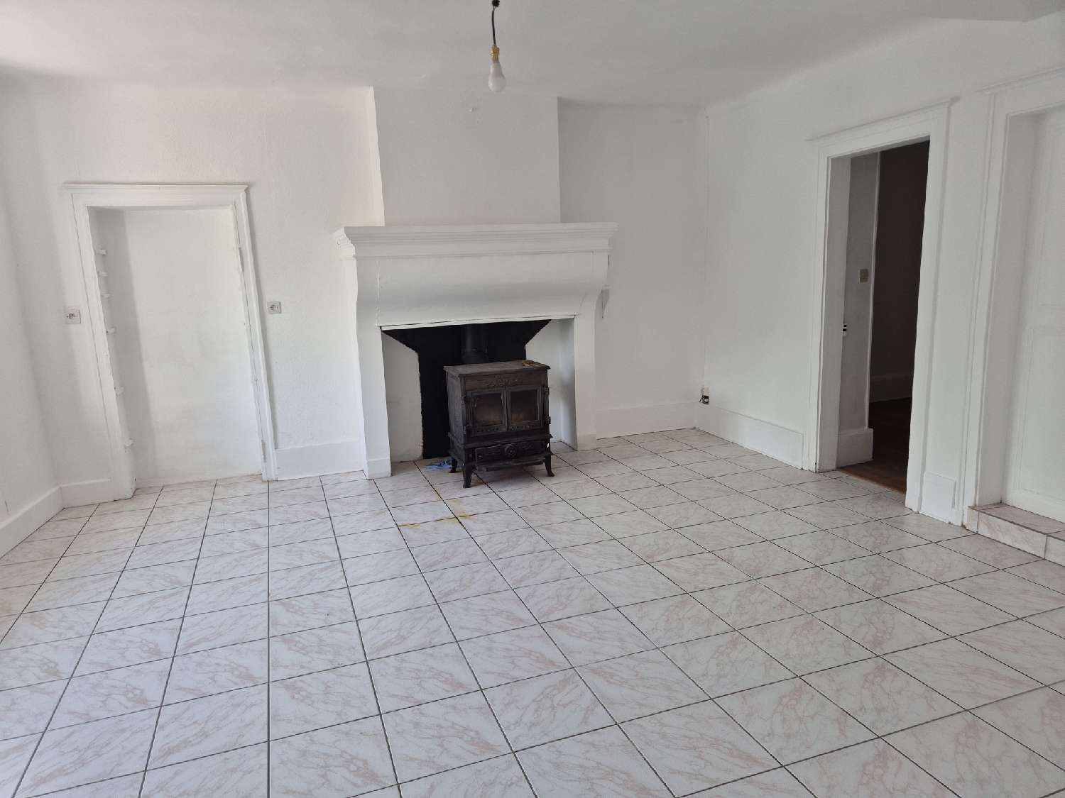 te koop huis Roches-sur-Marne Haute-Marne 3