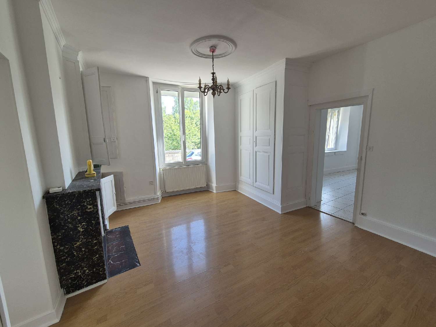 te koop huis Roches-sur-Marne Haute-Marne 4