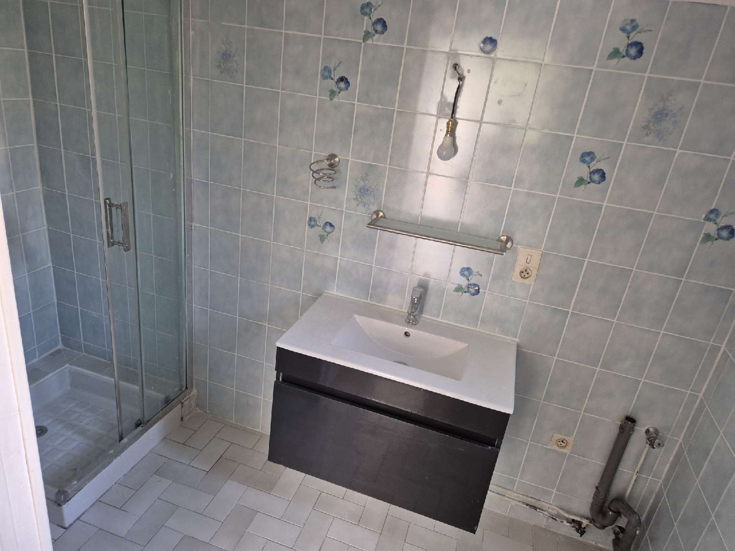 te koop huis Roches-sur-Marne Haute-Marne 5