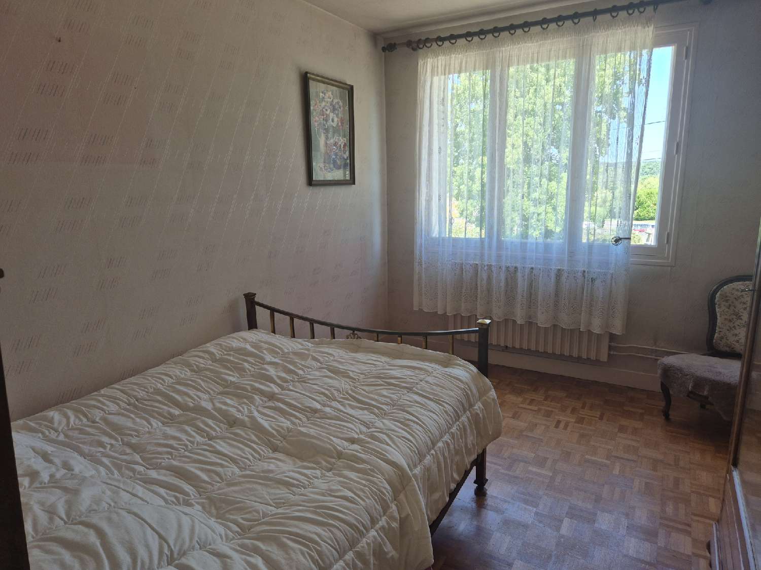 à vendre maison Roches-sur-Marne Haute-Marne 8