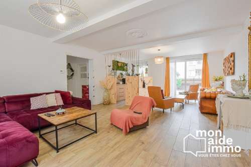 Rodez Aveyron huis foto 7170986