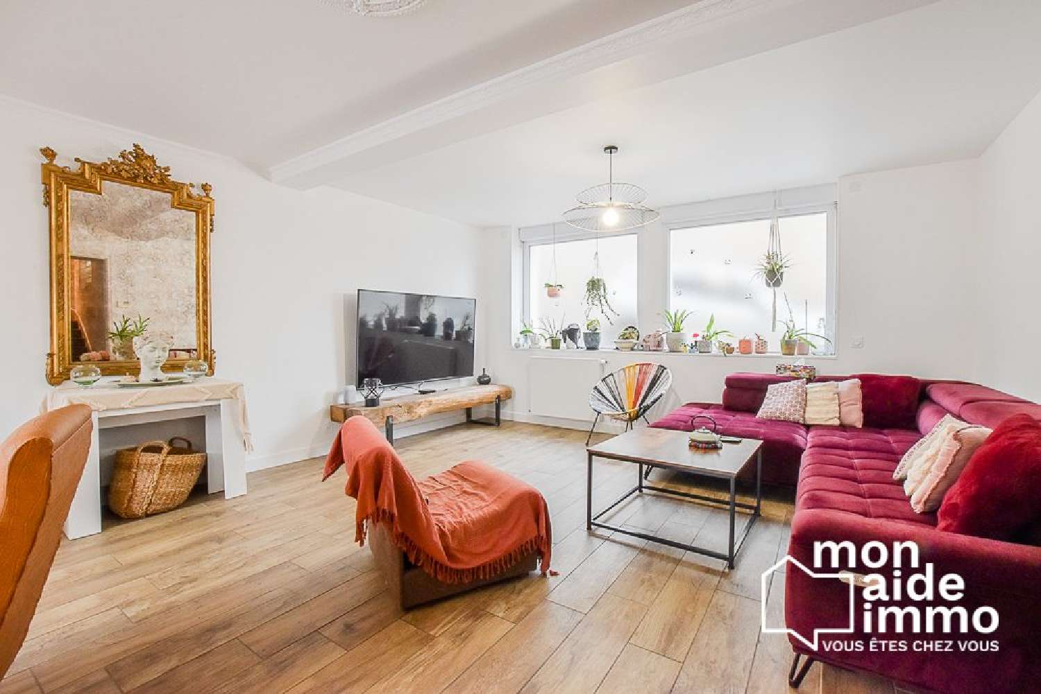  te koop huis Rodez Aveyron 2