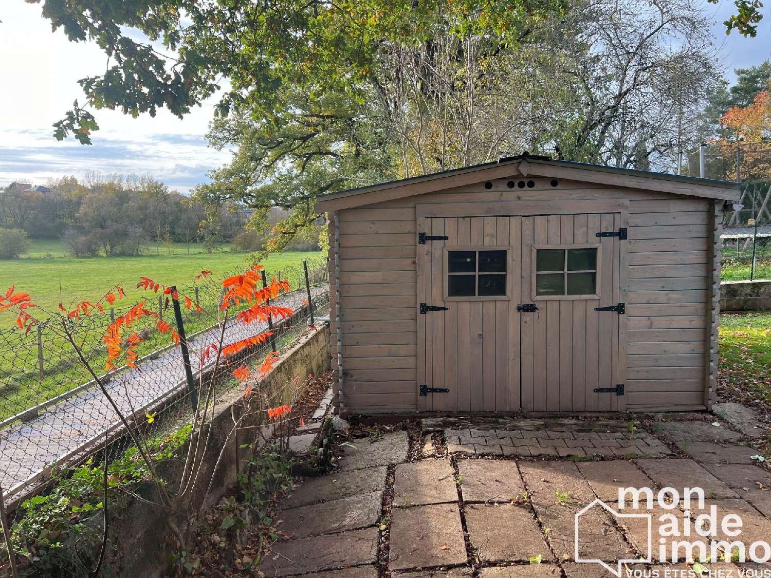  te koop huis Rodez Aveyron 3