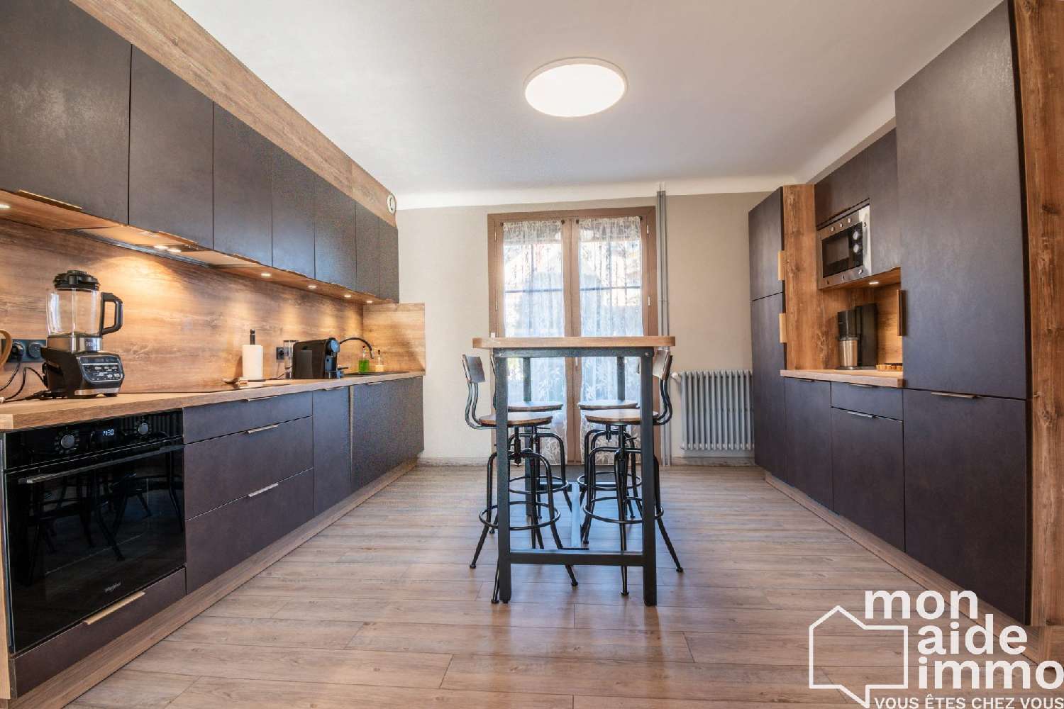  te koop huis Rodez Aveyron 5