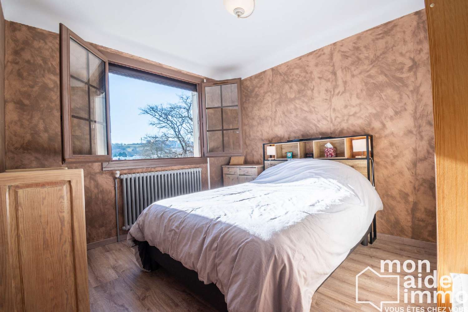  te koop huis Rodez Aveyron 7