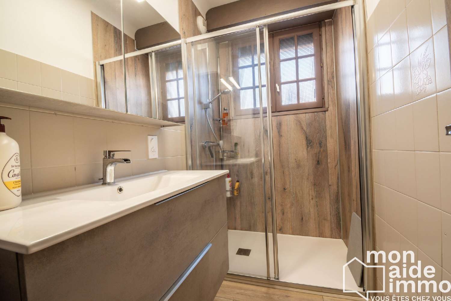  te koop huis Rodez Aveyron 8