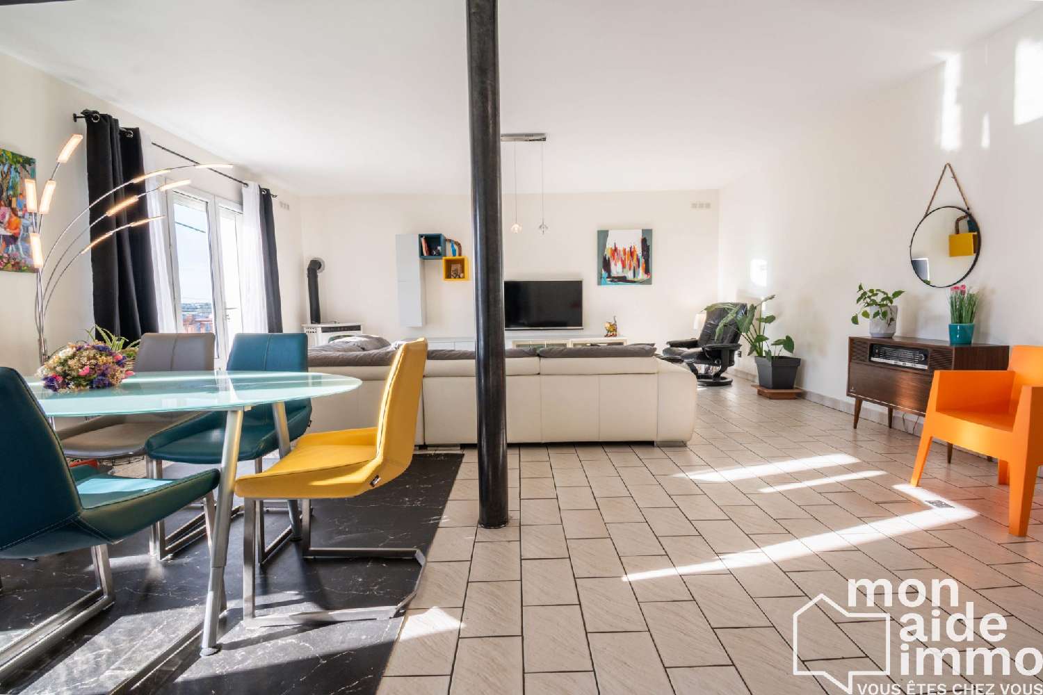 kaufen Haus Rodez Aveyron 1