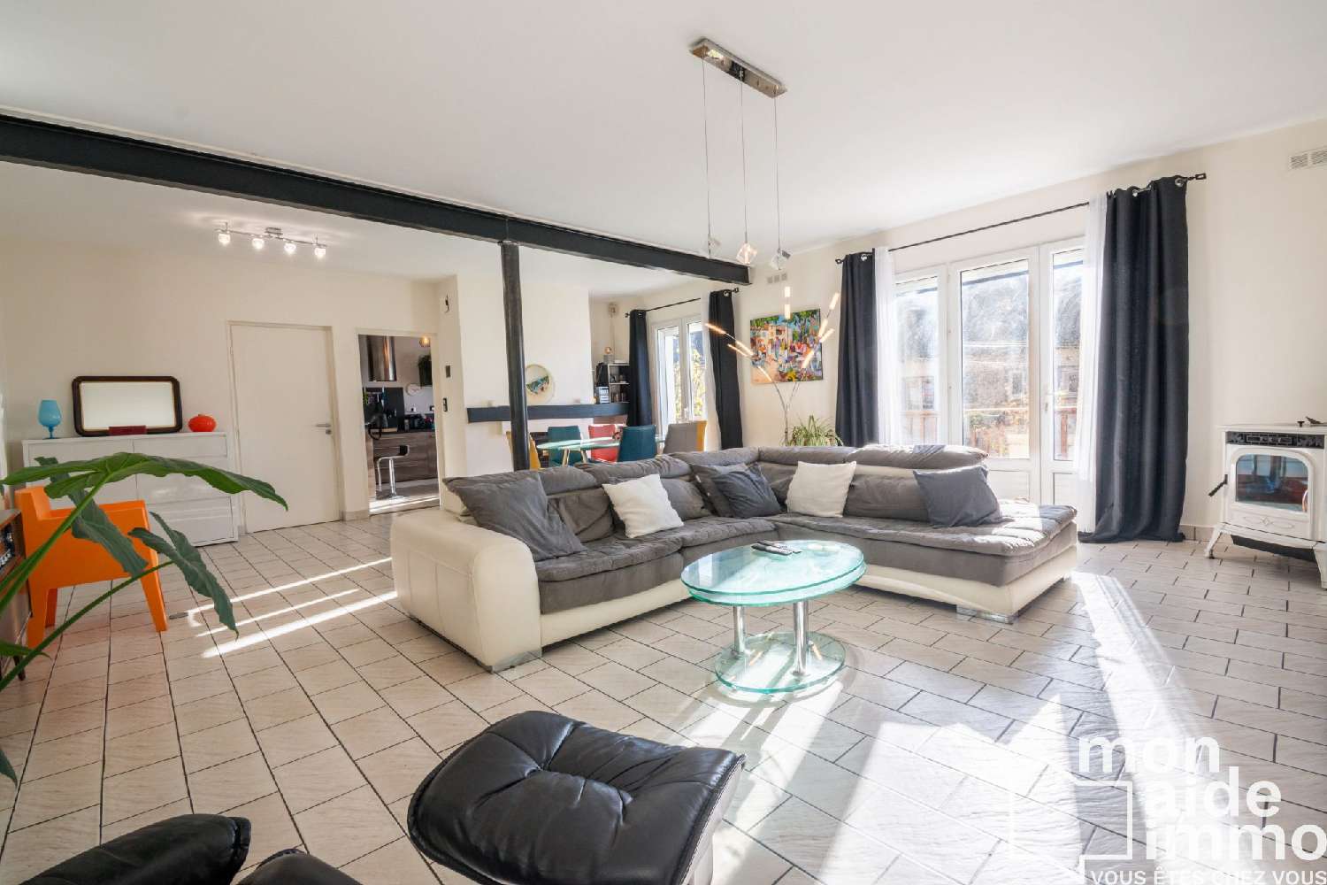 kaufen Haus Rodez Aveyron 3