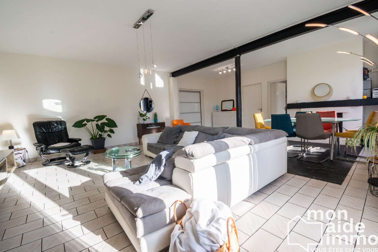 kaufen Haus Rodez Aveyron 4