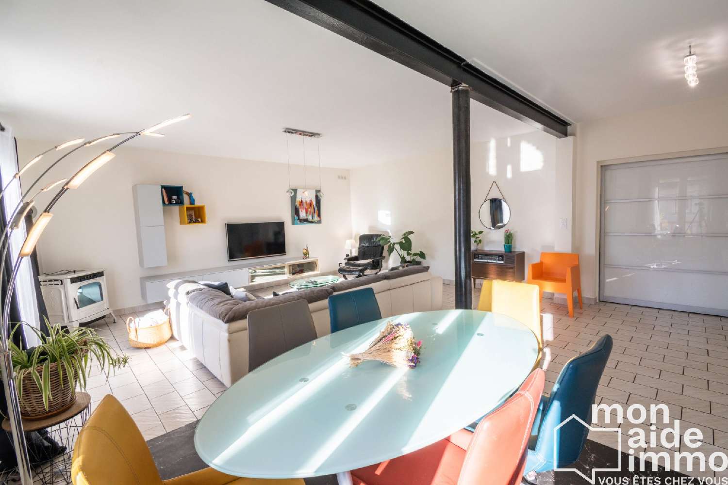 kaufen Haus Rodez Aveyron 5