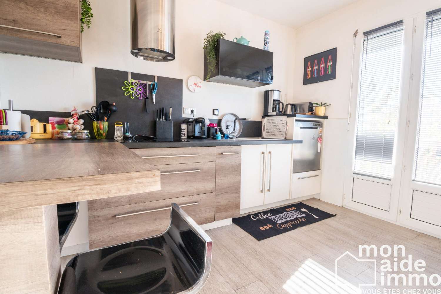 kaufen Haus Rodez Aveyron 6