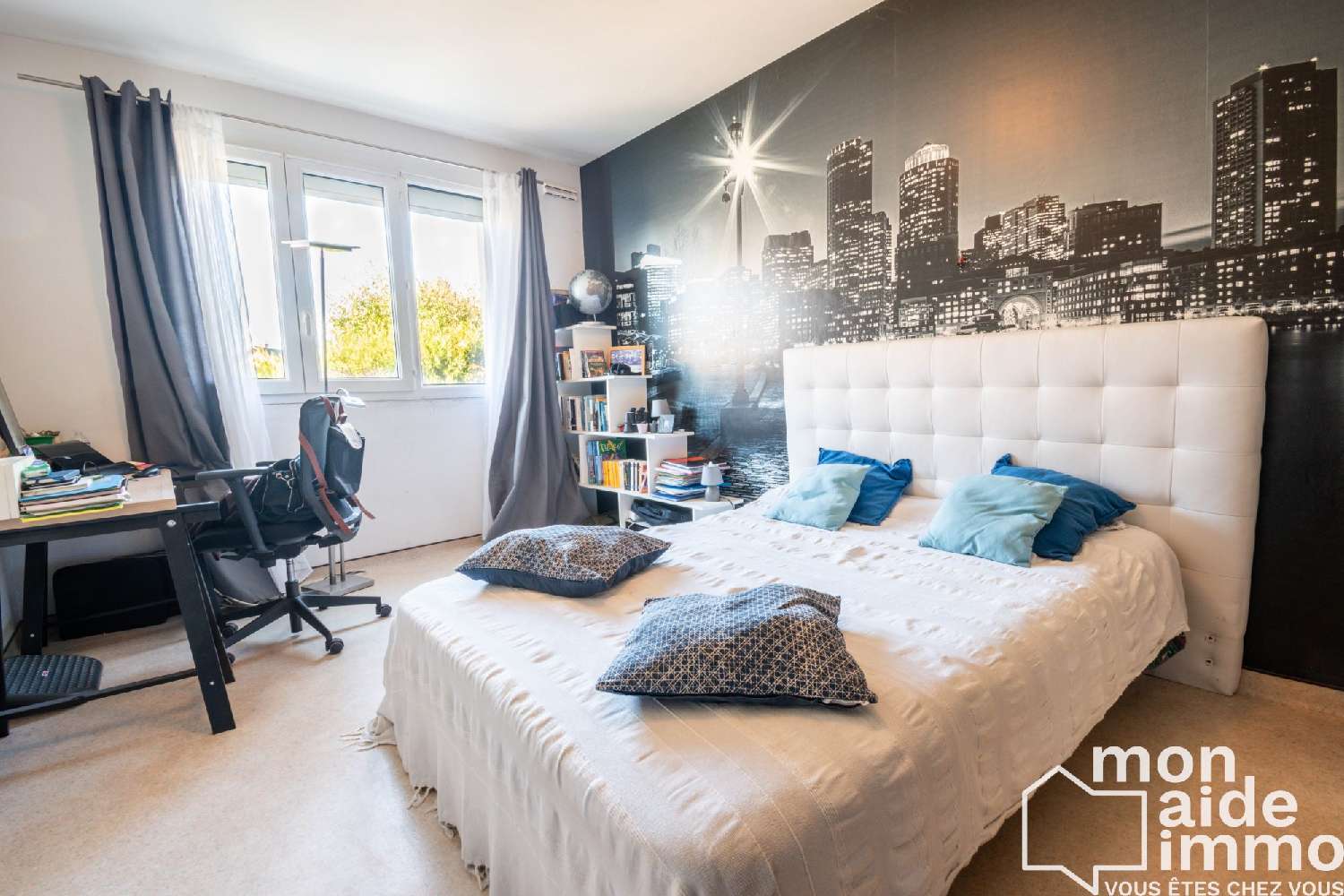 kaufen Haus Rodez Aveyron 7