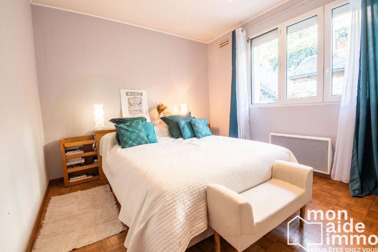 kaufen Haus Rodez Aveyron 8