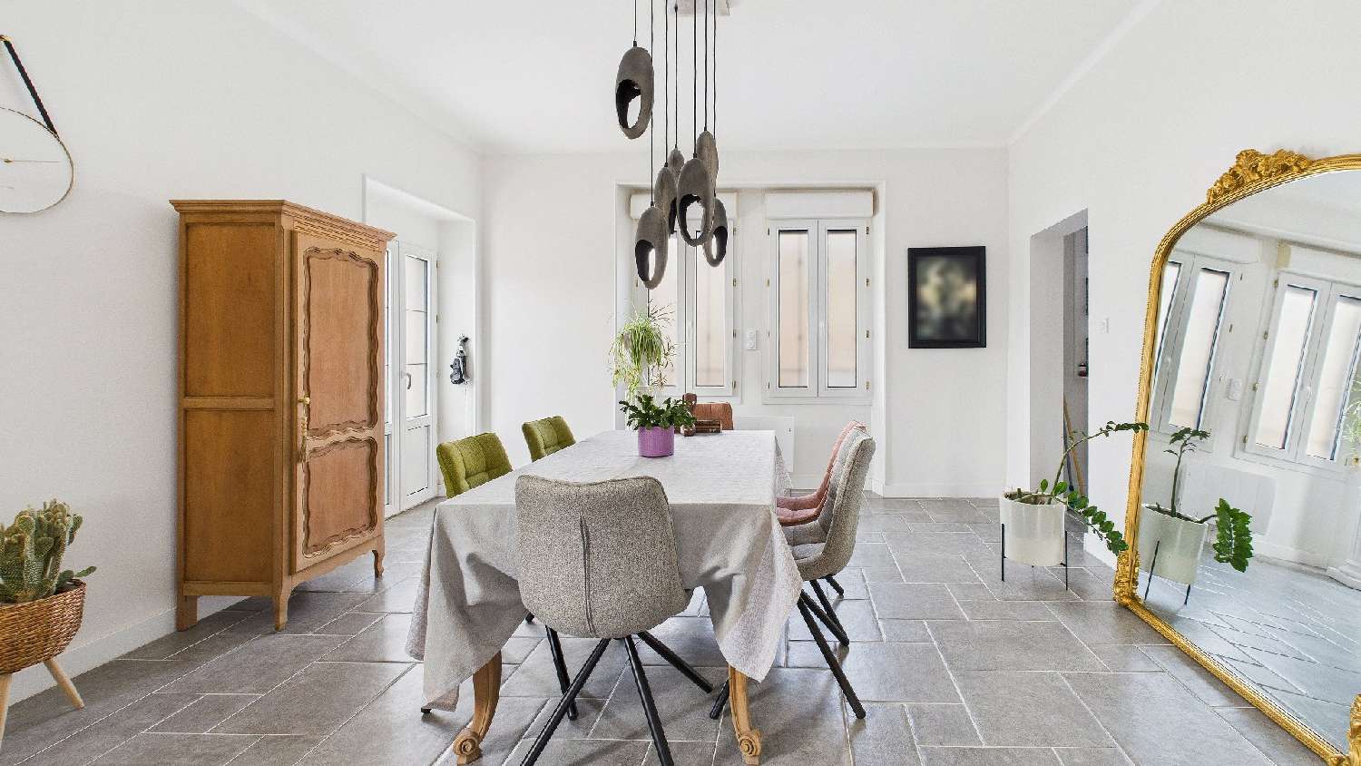 for sale house Rodez Aveyron 3