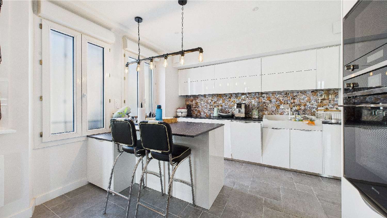 for sale house Rodez Aveyron 5