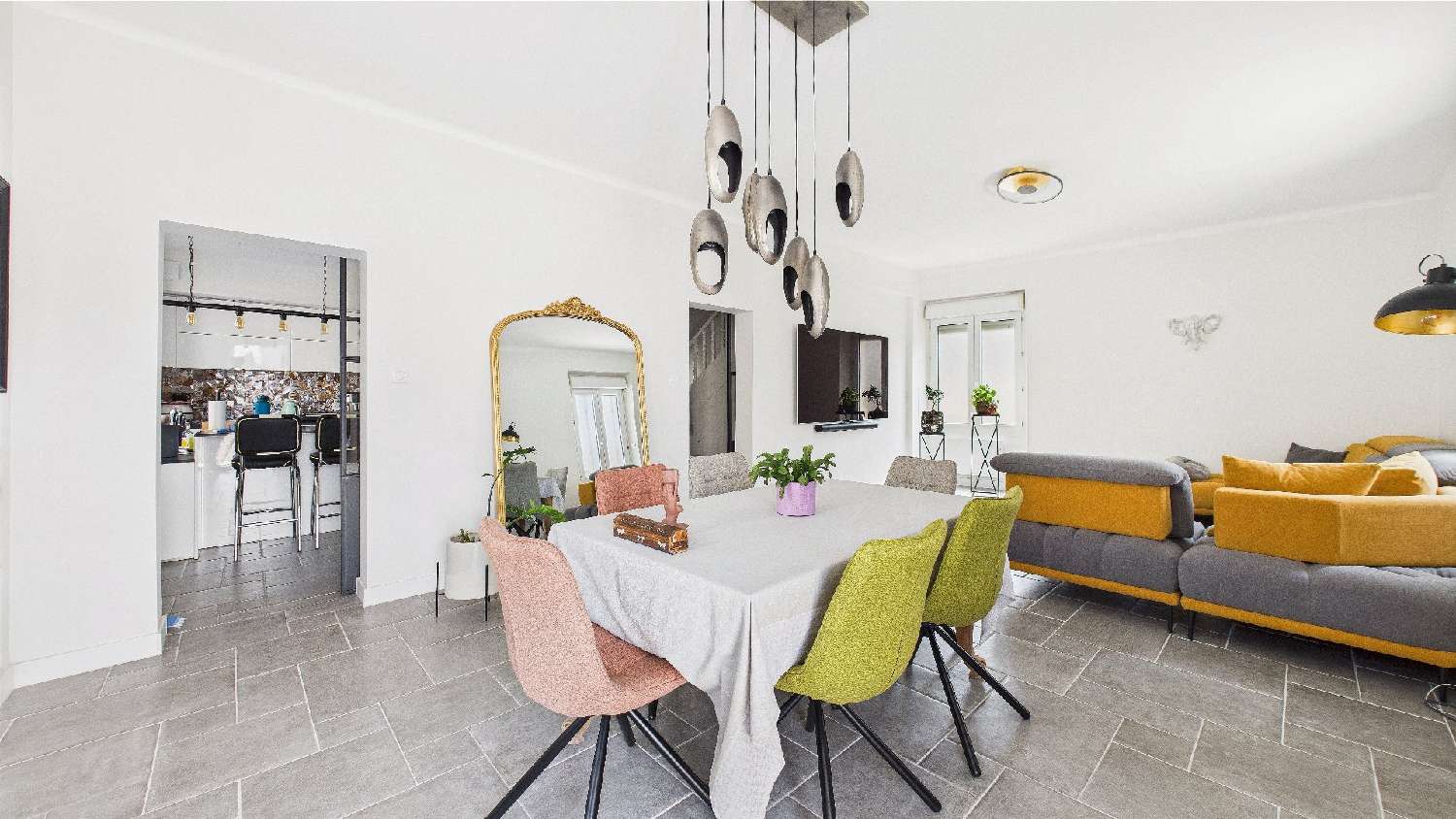 for sale house Rodez Aveyron 6