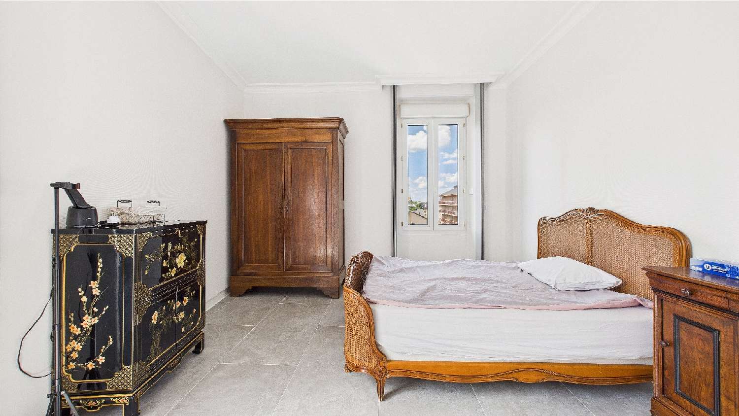 for sale house Rodez Aveyron 7