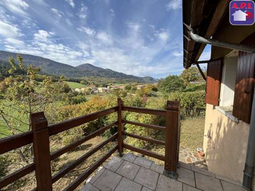 Rodome Aude maison foto 7171504