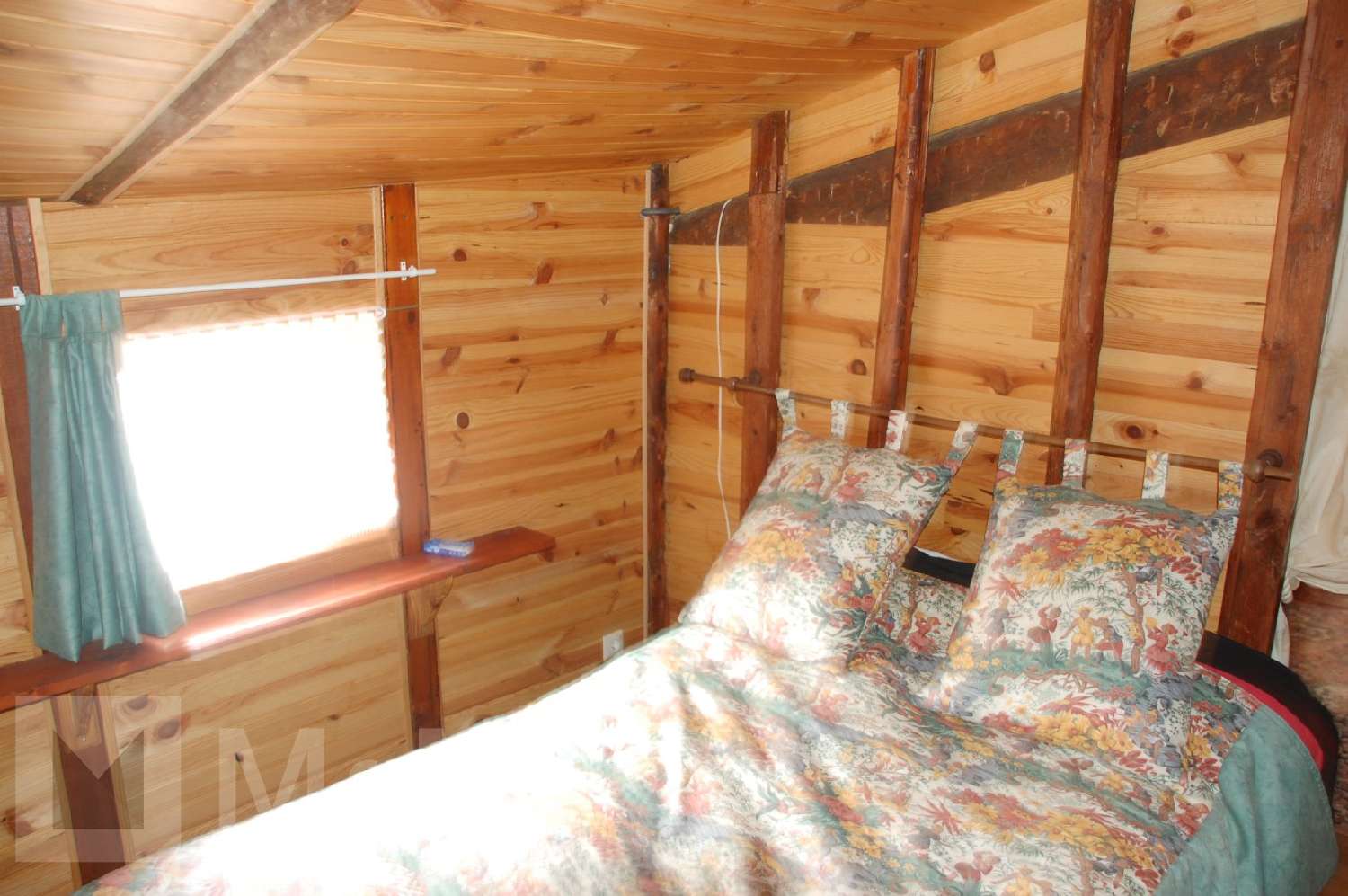 for sale house Rodome Aude 3