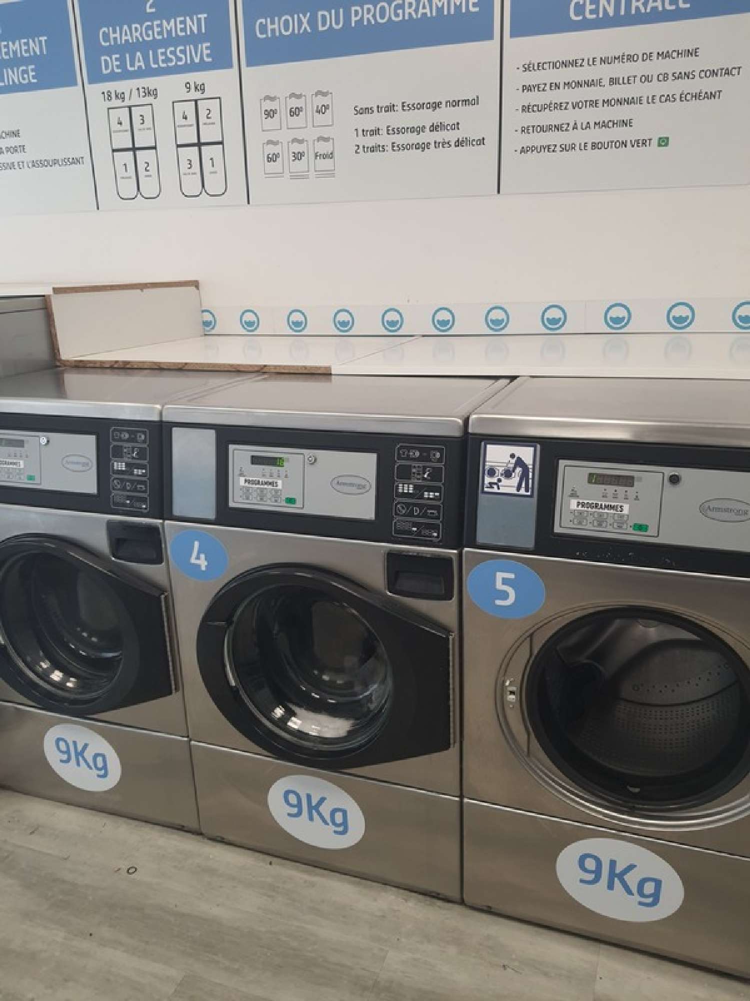  te koop huis Romans-sur-Isère Drôme 1