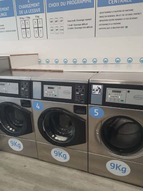 Romans-sur-Isère Drôme huis foto 7208734