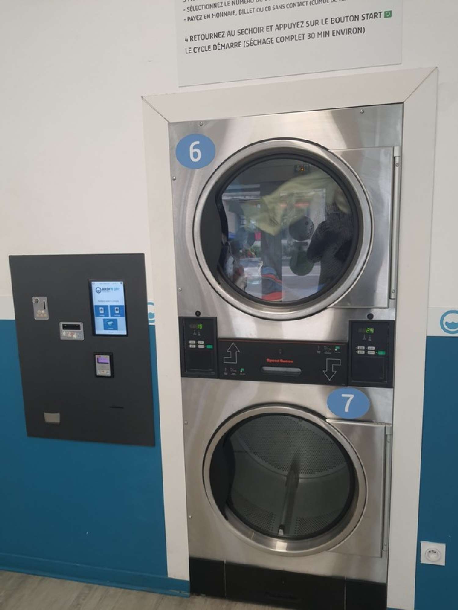  te koop huis Romans-sur-Isère Drôme 2