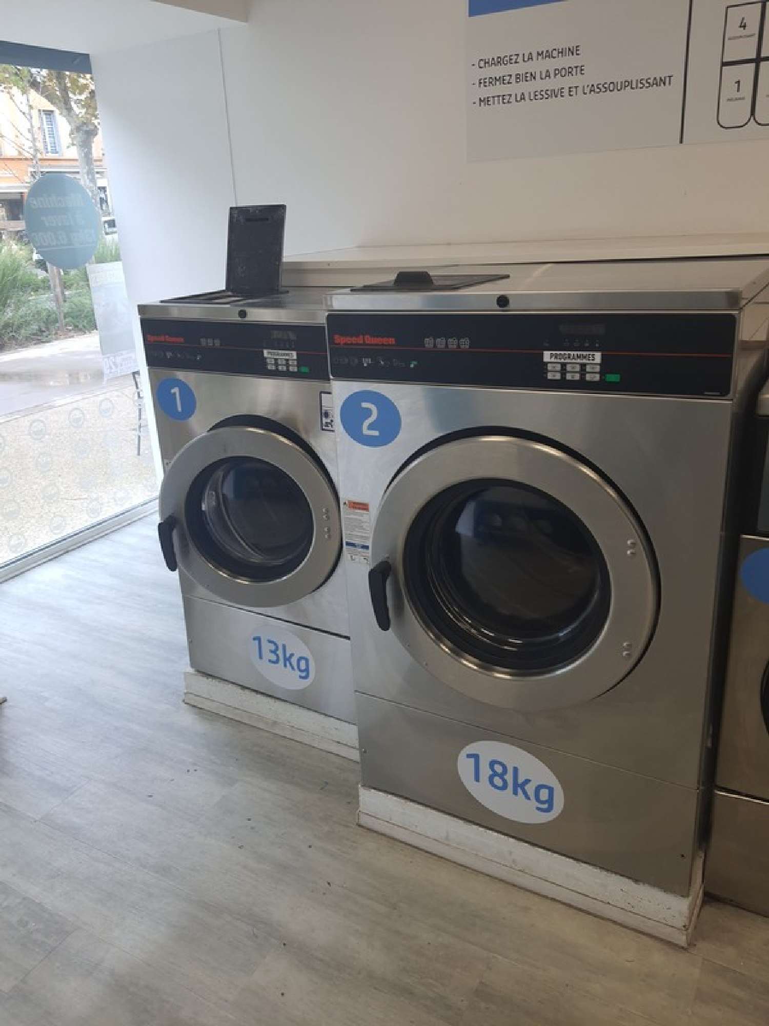  te koop huis Romans-sur-Isère Drôme 3