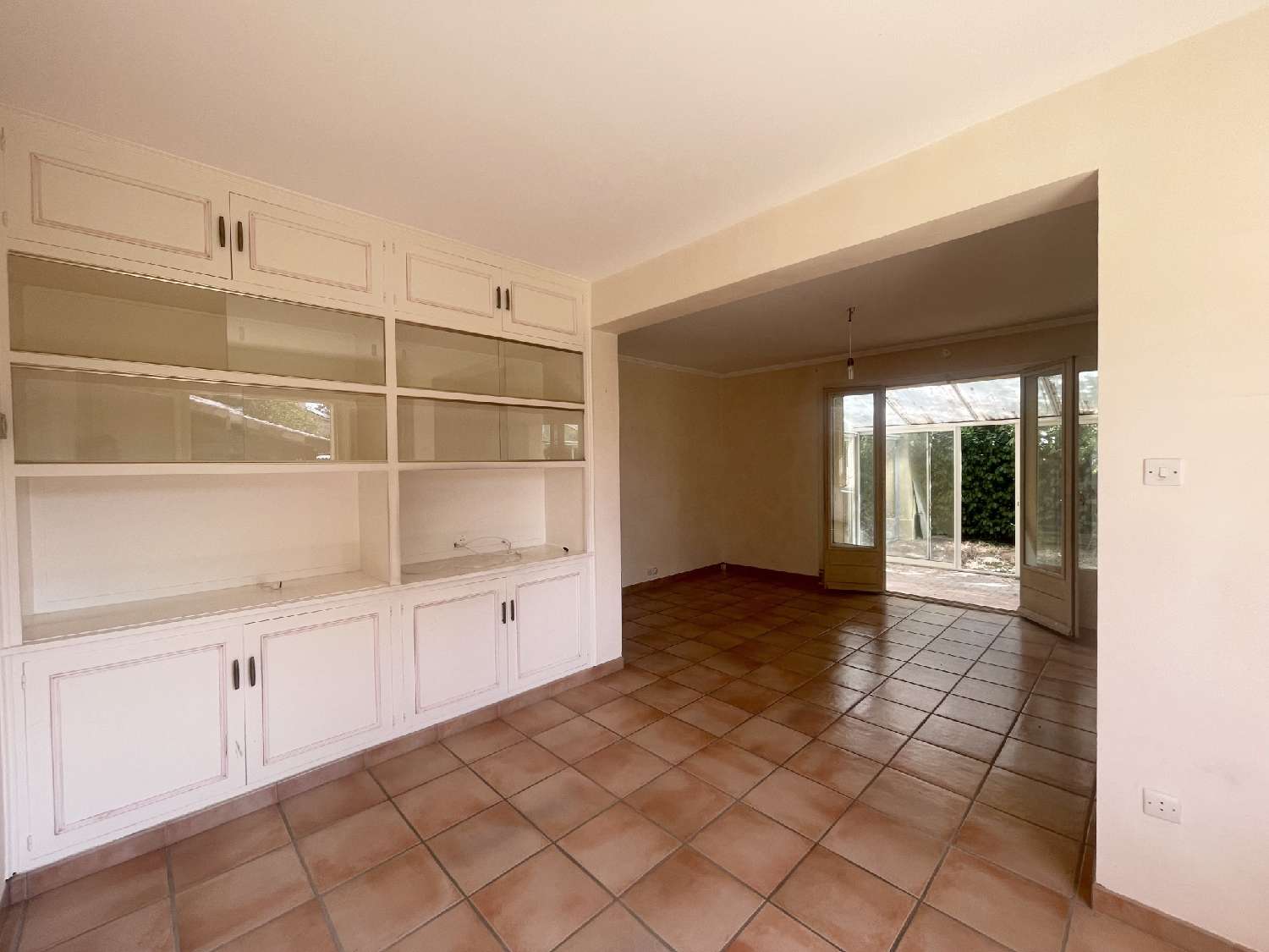  te koop huis Romans-sur-Isère Drôme 5