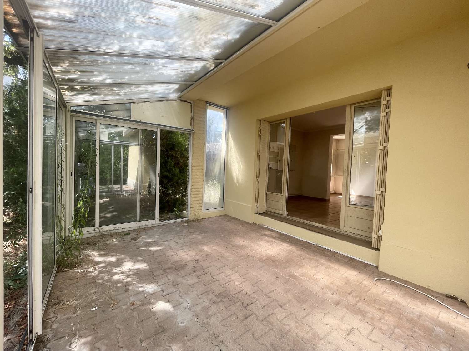  te koop huis Romans-sur-Isère Drôme 6