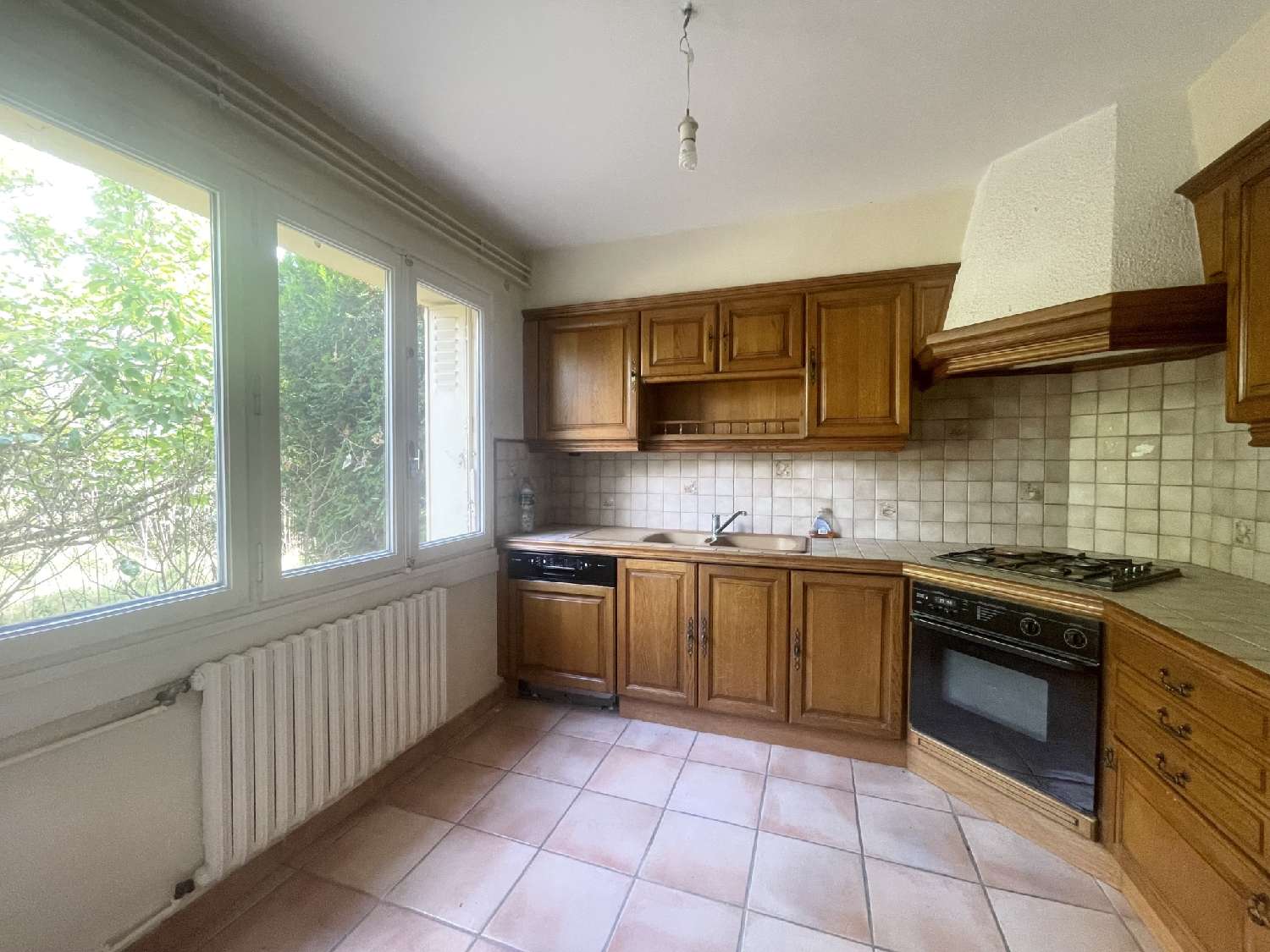  te koop huis Romans-sur-Isère Drôme 8