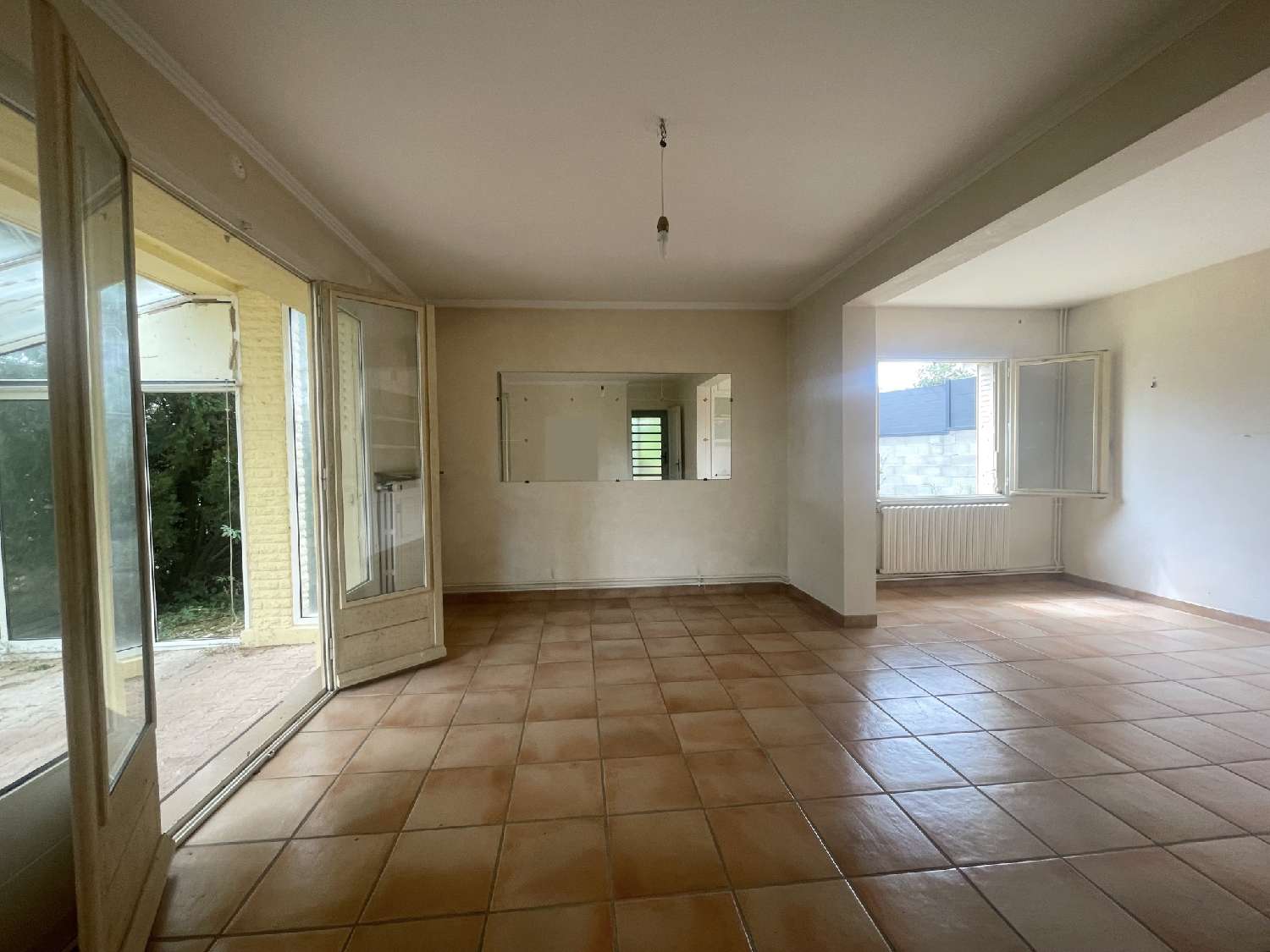  te koop huis Romans-sur-Isère Drôme 3