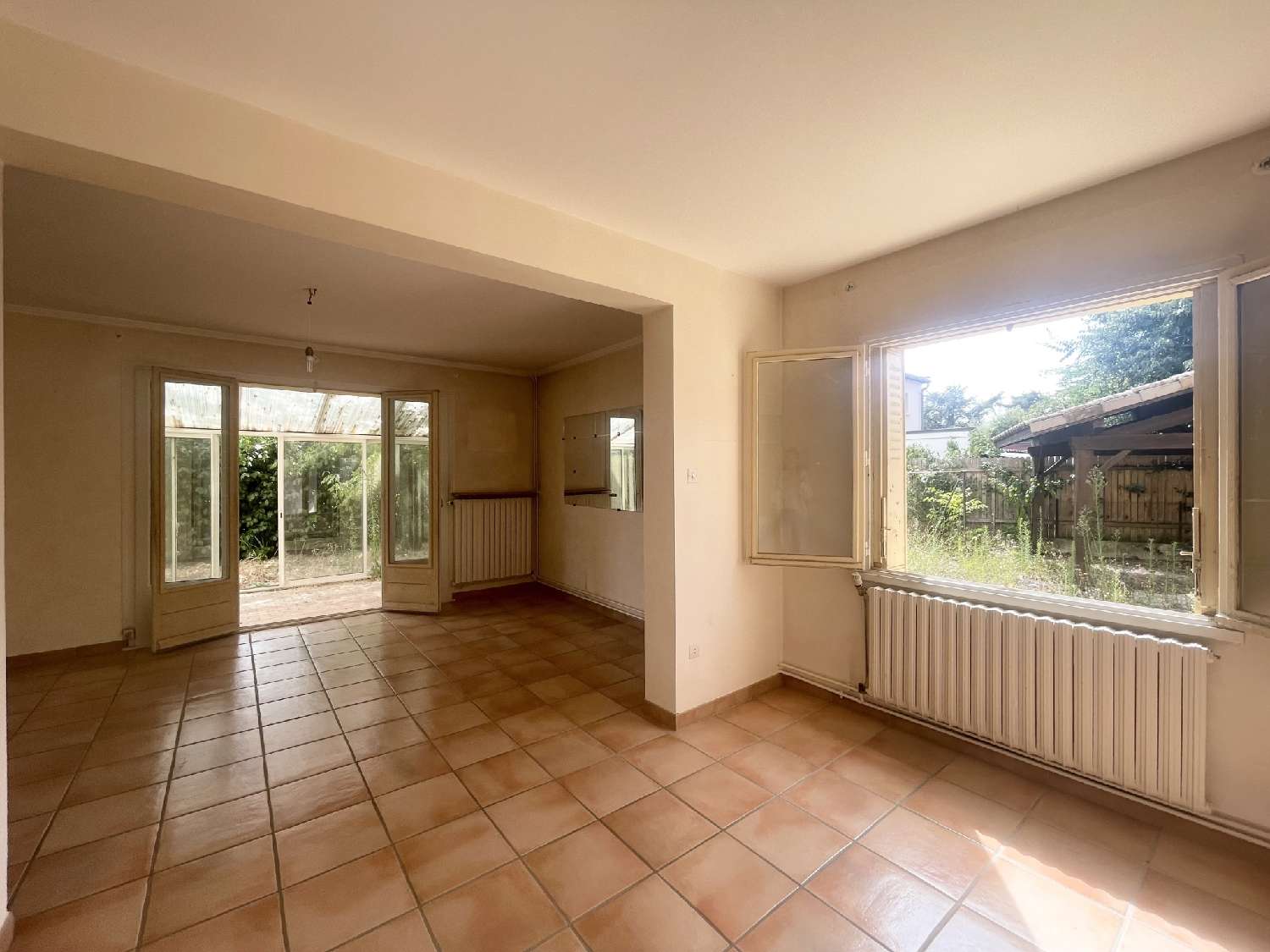  te koop huis Romans-sur-Isère Drôme 4