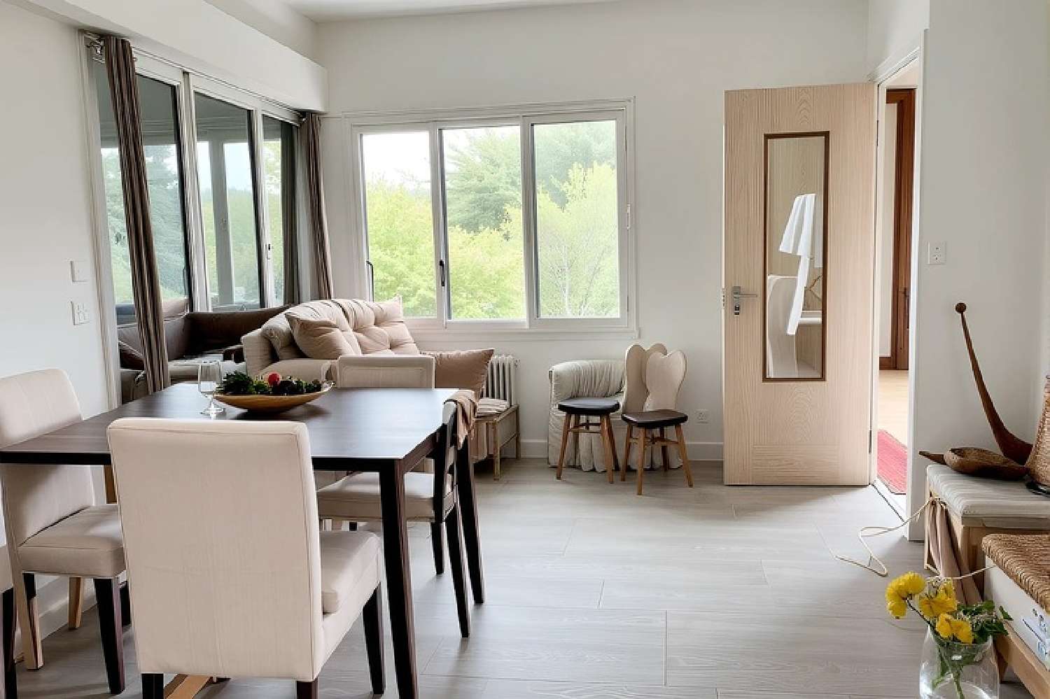 à vendre maison Romilly-sur-Seine Aube 1