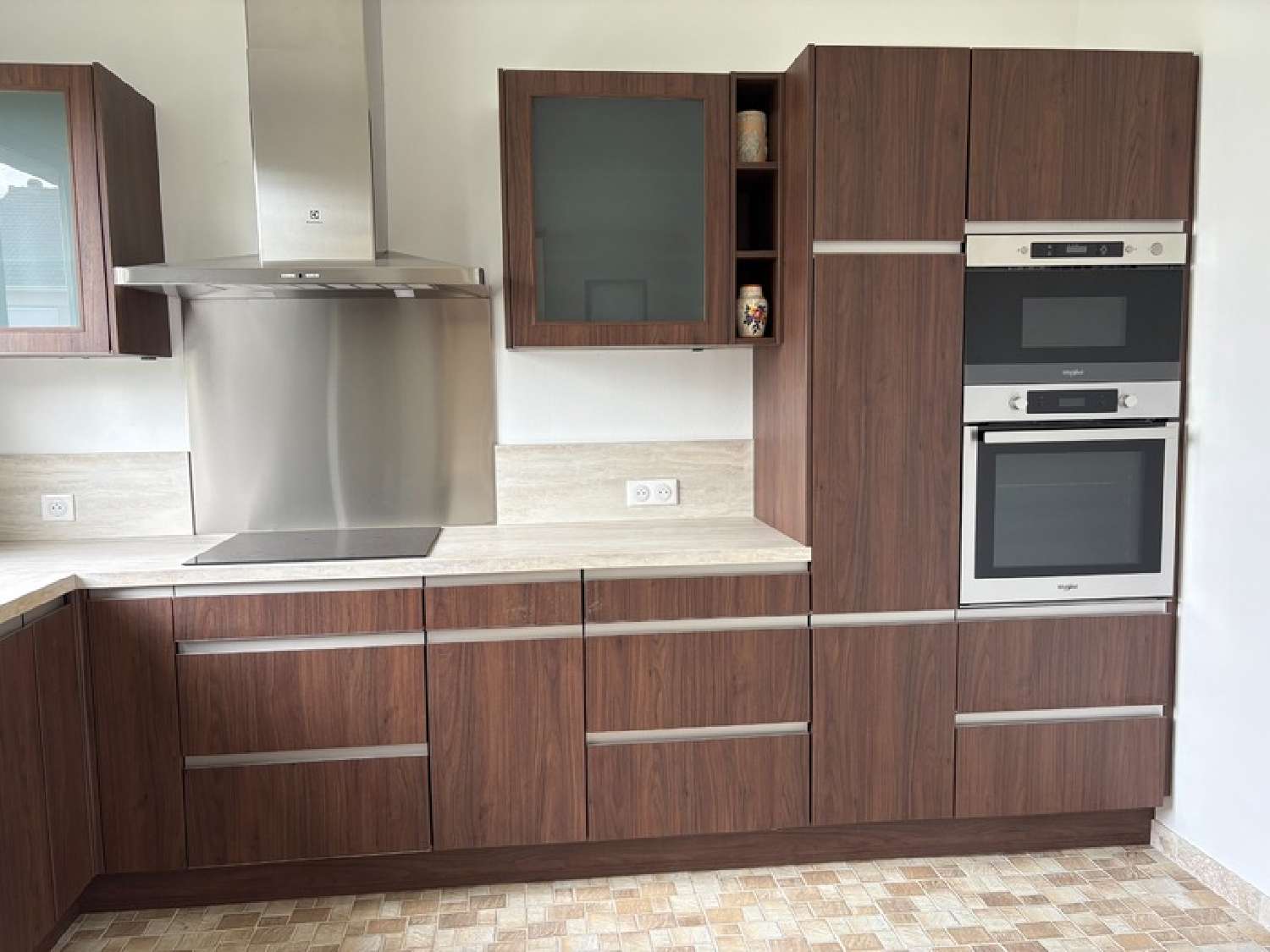  à vendre maison Romilly-sur-Seine Aube 2