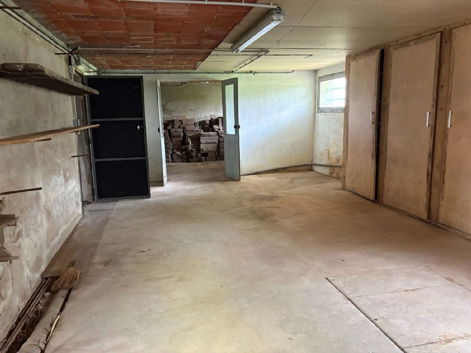  à vendre maison Romilly-sur-Seine Aube 5