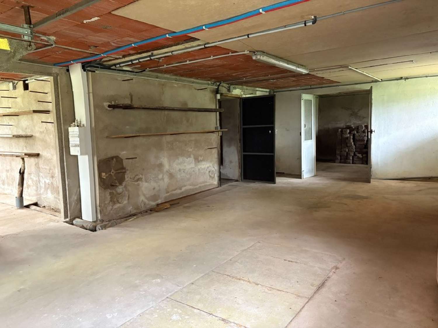  à vendre maison Romilly-sur-Seine Aube 6