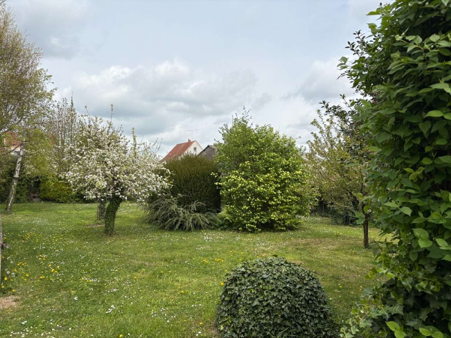  à vendre maison Romilly-sur-Seine Aube 8