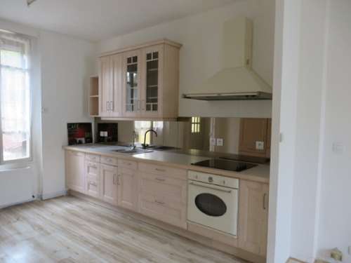 Romilly-sur-Seine Aube Haus Bild 7207033