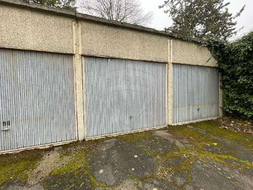 Romilly-sur-Seine Aube house foto 7181947