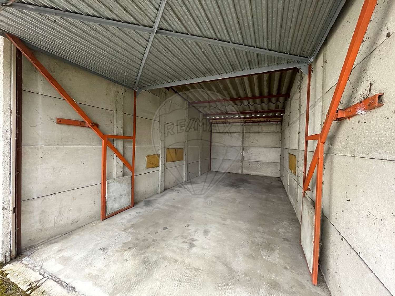 for sale house Romilly-sur-Seine Aube 2