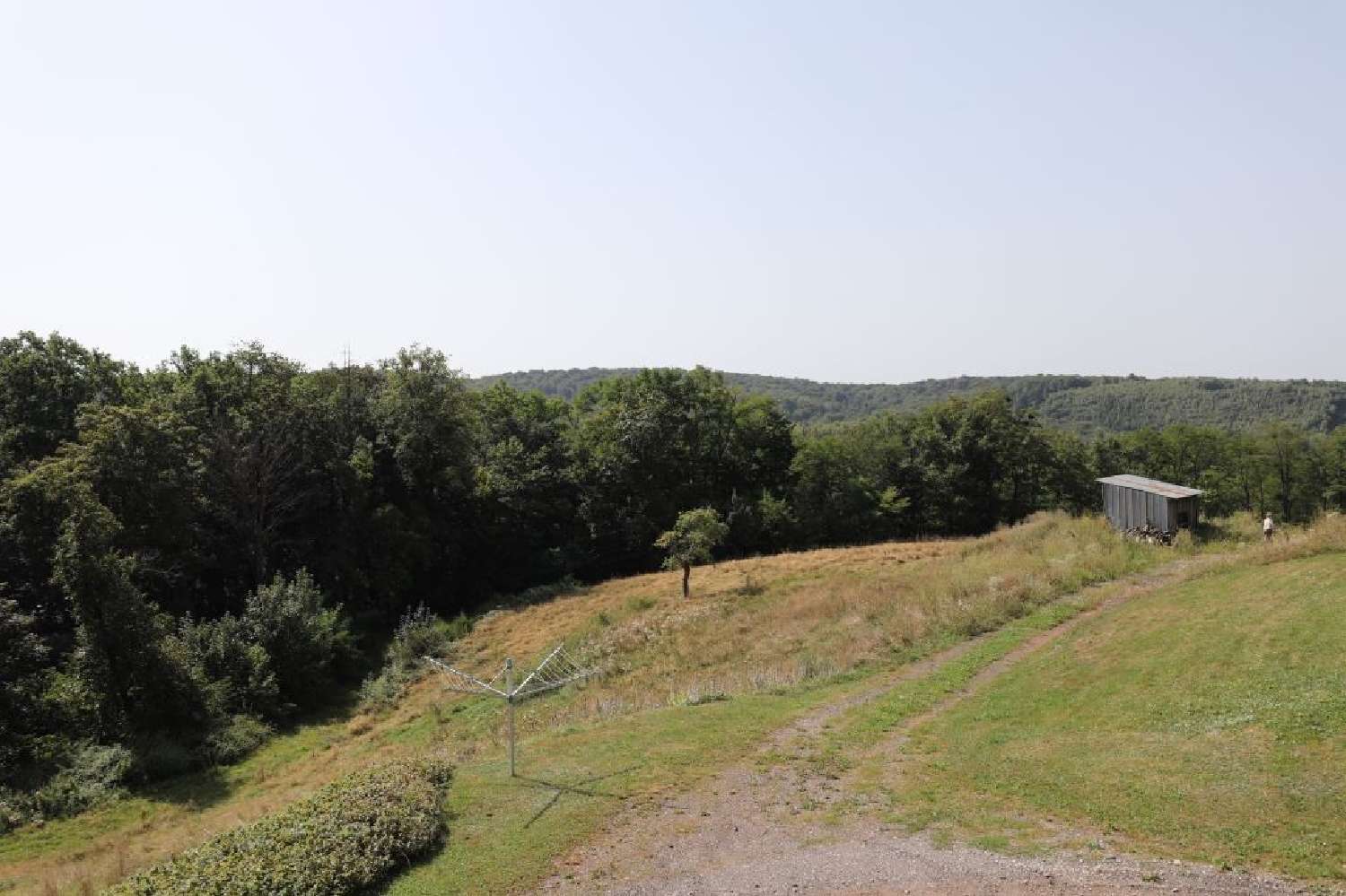  for sale house Ronchamp Haute-Saône 2