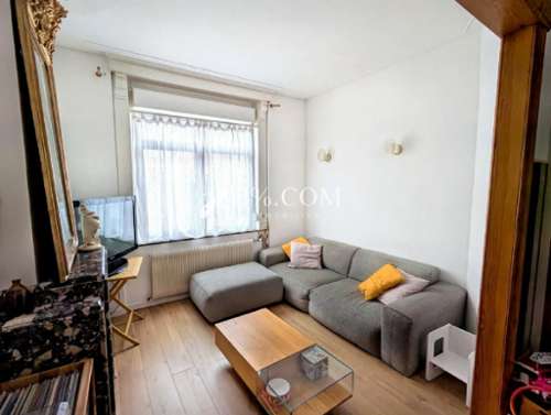 Ronchin Nord huis foto 7181801